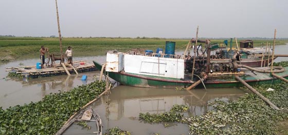 image-here